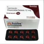 ivermectin 12mg ,ivermectine tablets,iversun,ivermectol, ivermectin buy from india, ivermectin buy in india
